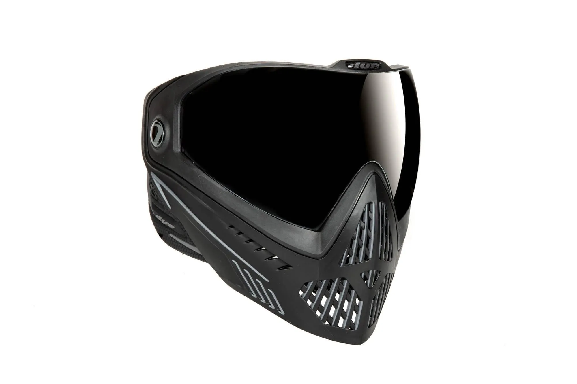 Protective Mask Dye I5 - Onyx