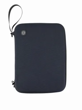 Protective Tablet Case