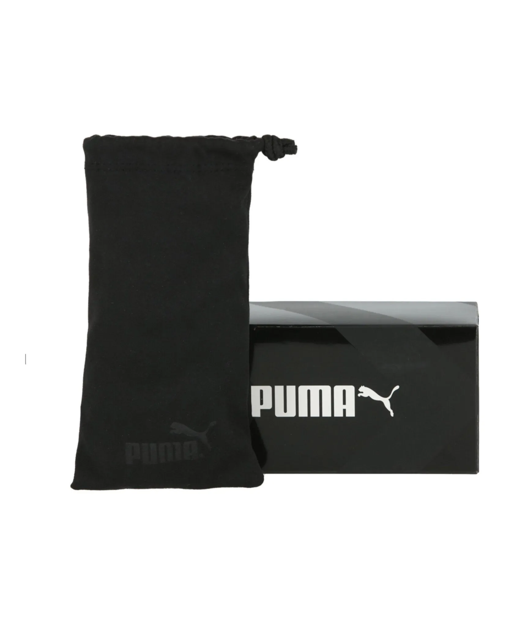 Puma Round-Frame Injection Optical Frames, style # PU0389O-30013298004