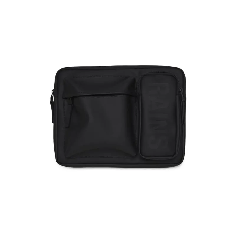 Rains Texel Laptop Case 13/14" W1