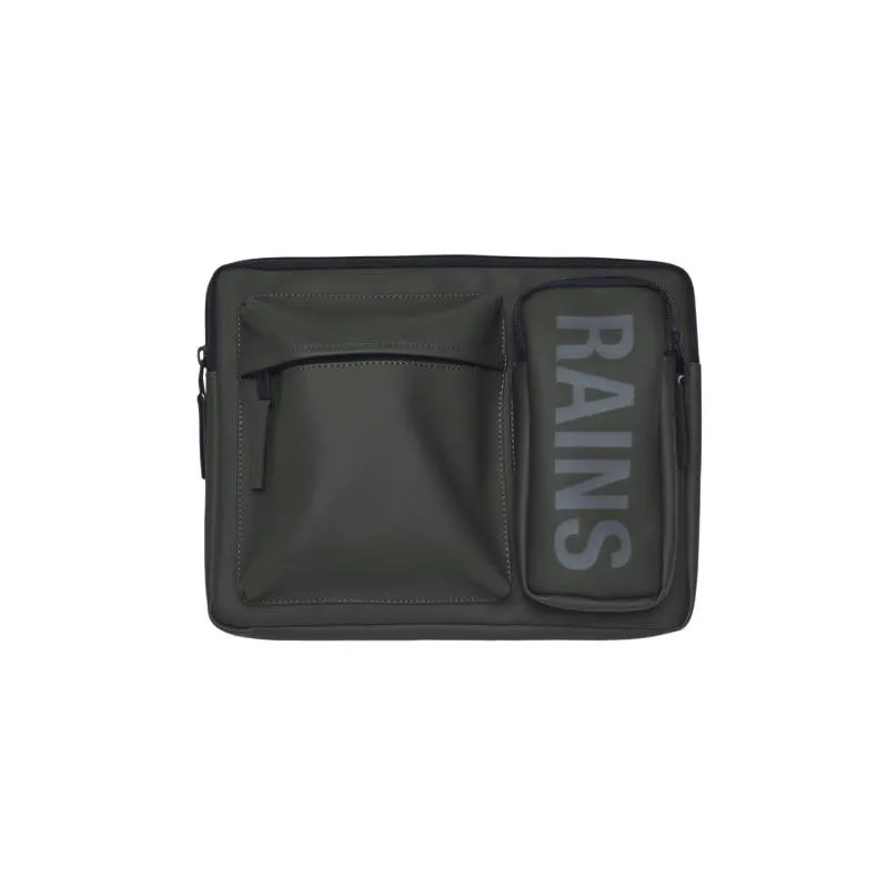 Rains Texel Laptop Case 13/14" W1