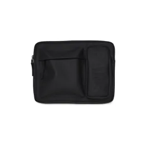 Rains Texel Laptop Case 13/14" W1