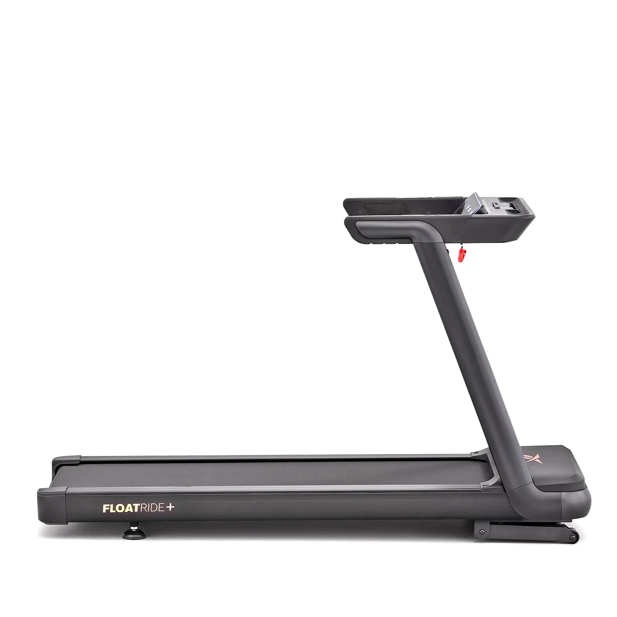 Reebok FR30z Floatride Treadmill