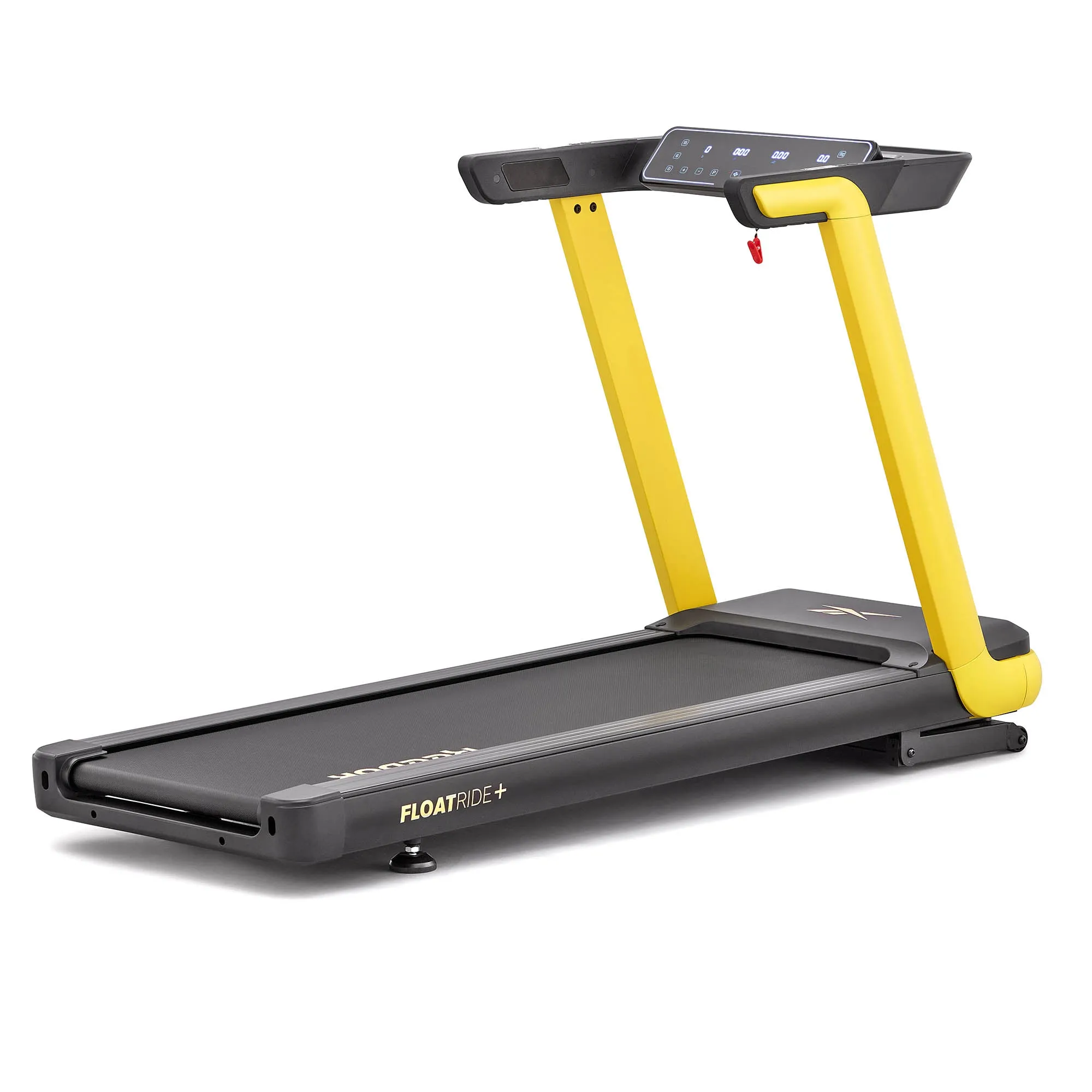 Reebok FR30z Floatride Treadmill