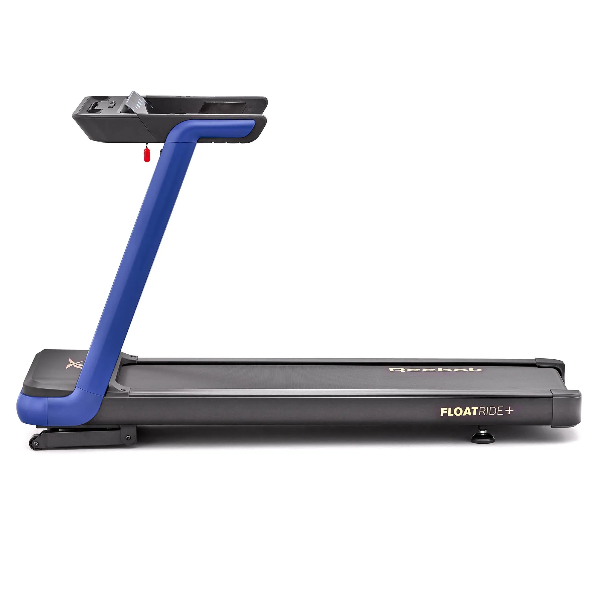 Reebok FR30z Floatride Treadmill