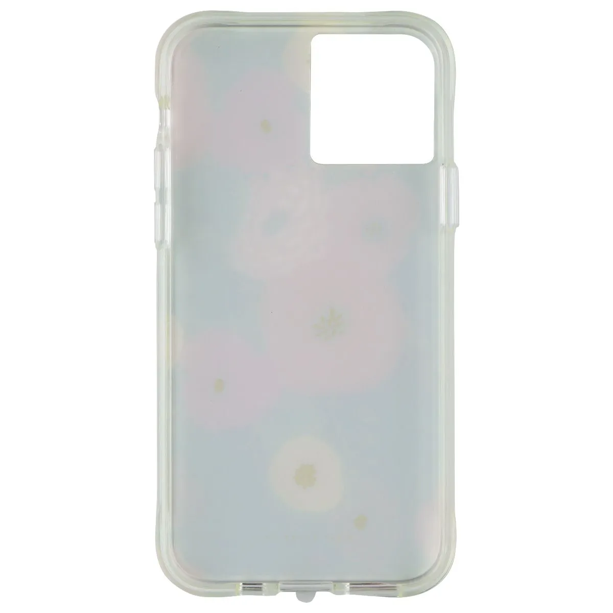 Rifle Paper CO. Floral Design Case for Apple iPhone 11 Pro - Juliet Rose