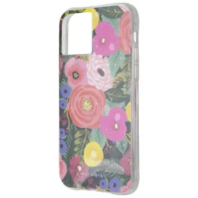 Rifle Paper CO. Floral Design Case for Apple iPhone 11 Pro - Juliet Rose