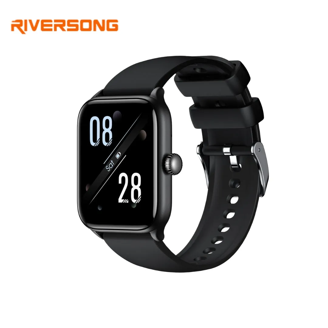 Riversong Motive 6 Pro