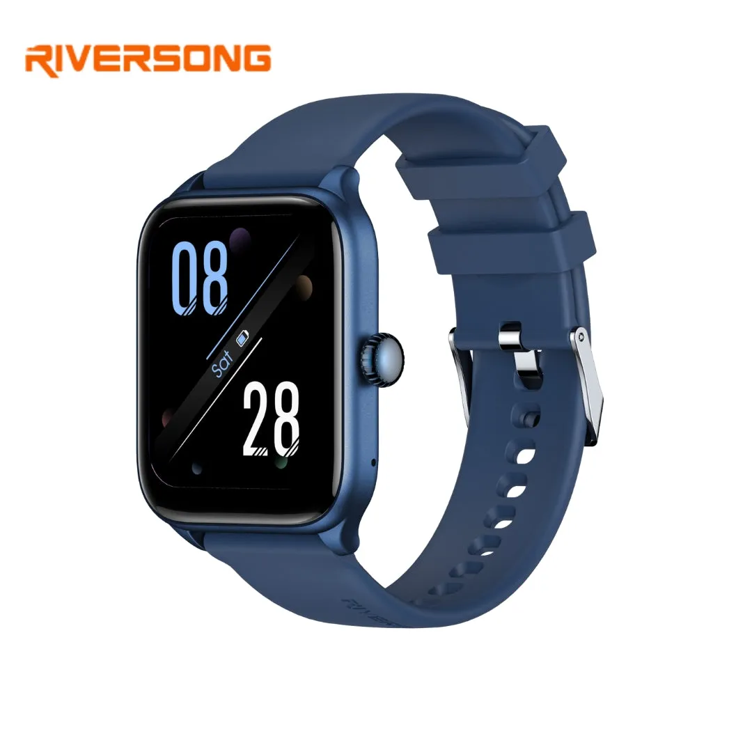 Riversong Motive 6 Pro