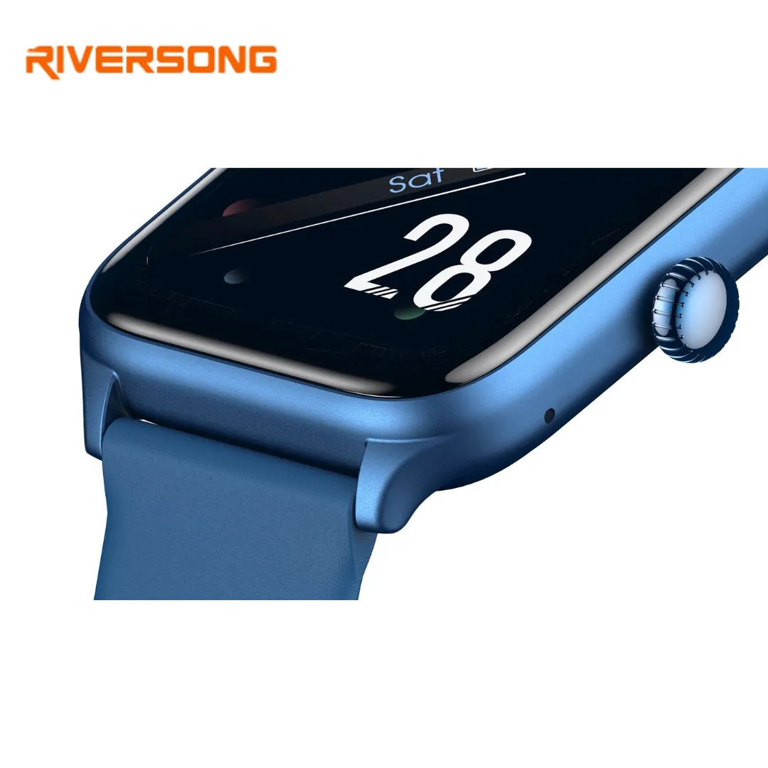 Riversong Motive 6 Pro