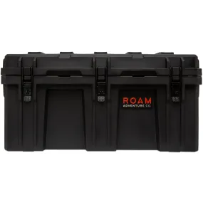 Roam Adventure Co 160L Rugged Case