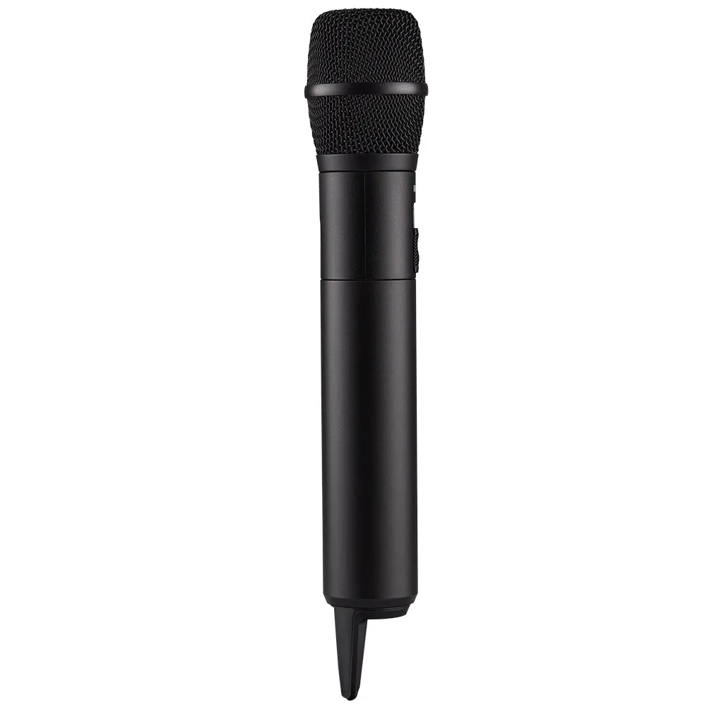 Rode M2-GO Wireless Handheld Condenser Microphone