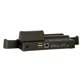 Rt10 Desk Dock 12-19V Dc Psu