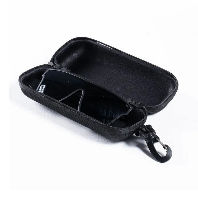 SafeStyle Hard Case