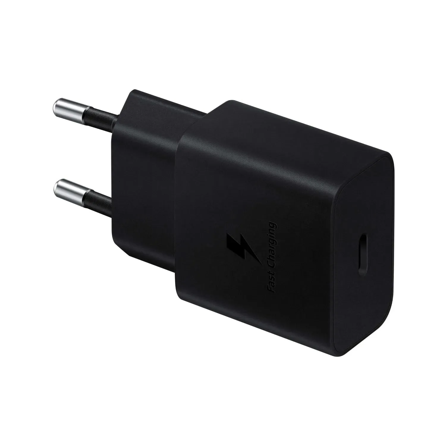 Samsung 1 Port Travel Adapter PD 15W