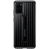 Samsung Galaxy S20 Plus Protective Standing Case EF-RG985CBE - Black