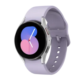 SAMSUNG GALAXY WATCH 5