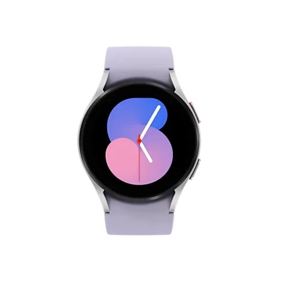 SAMSUNG GALAXY WATCH 5