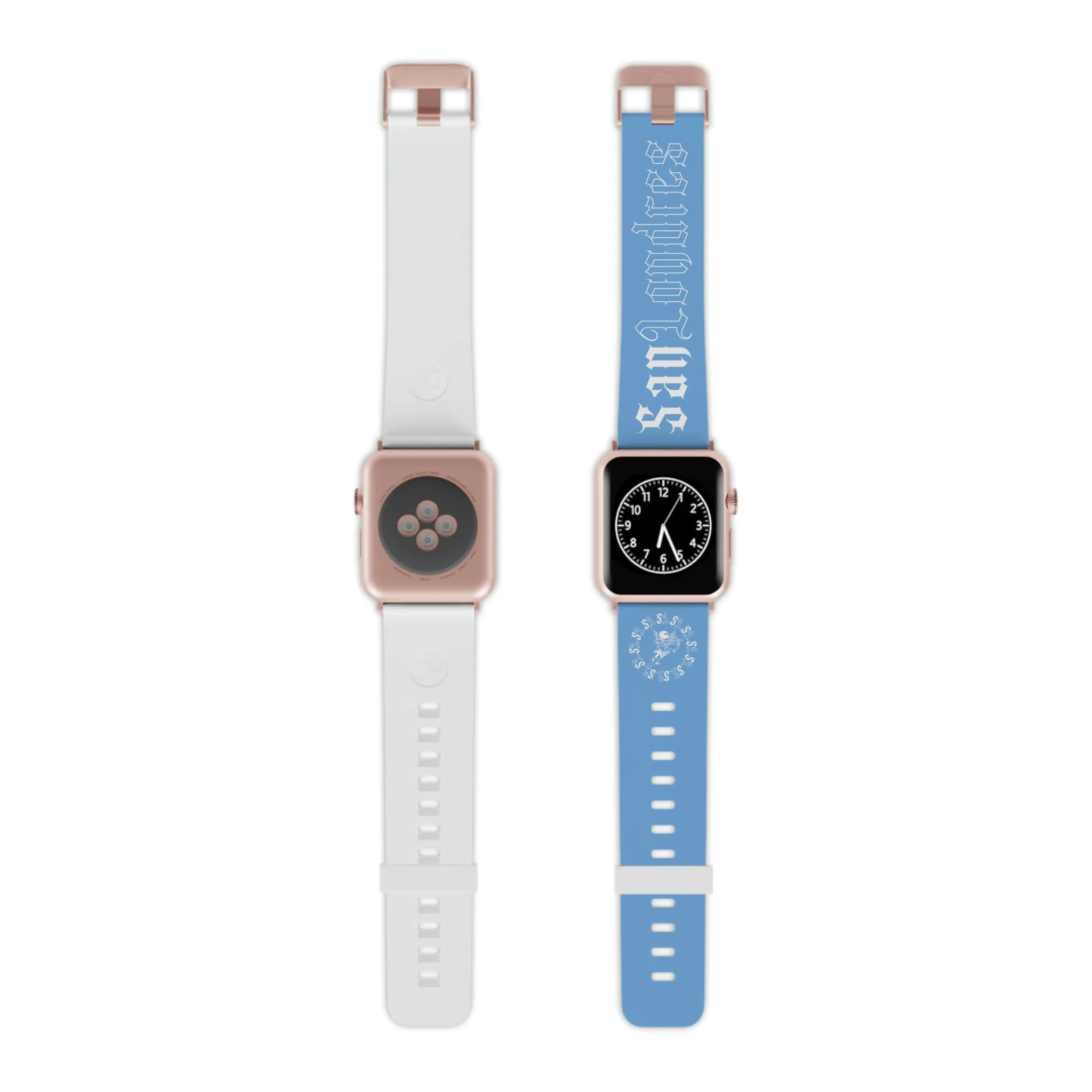 SanLondres Watch Band for Apple Watch