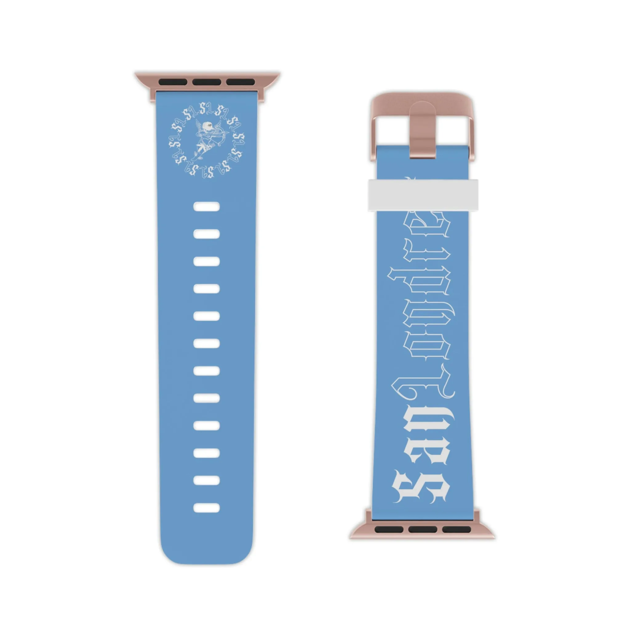 SanLondres Watch Band for Apple Watch