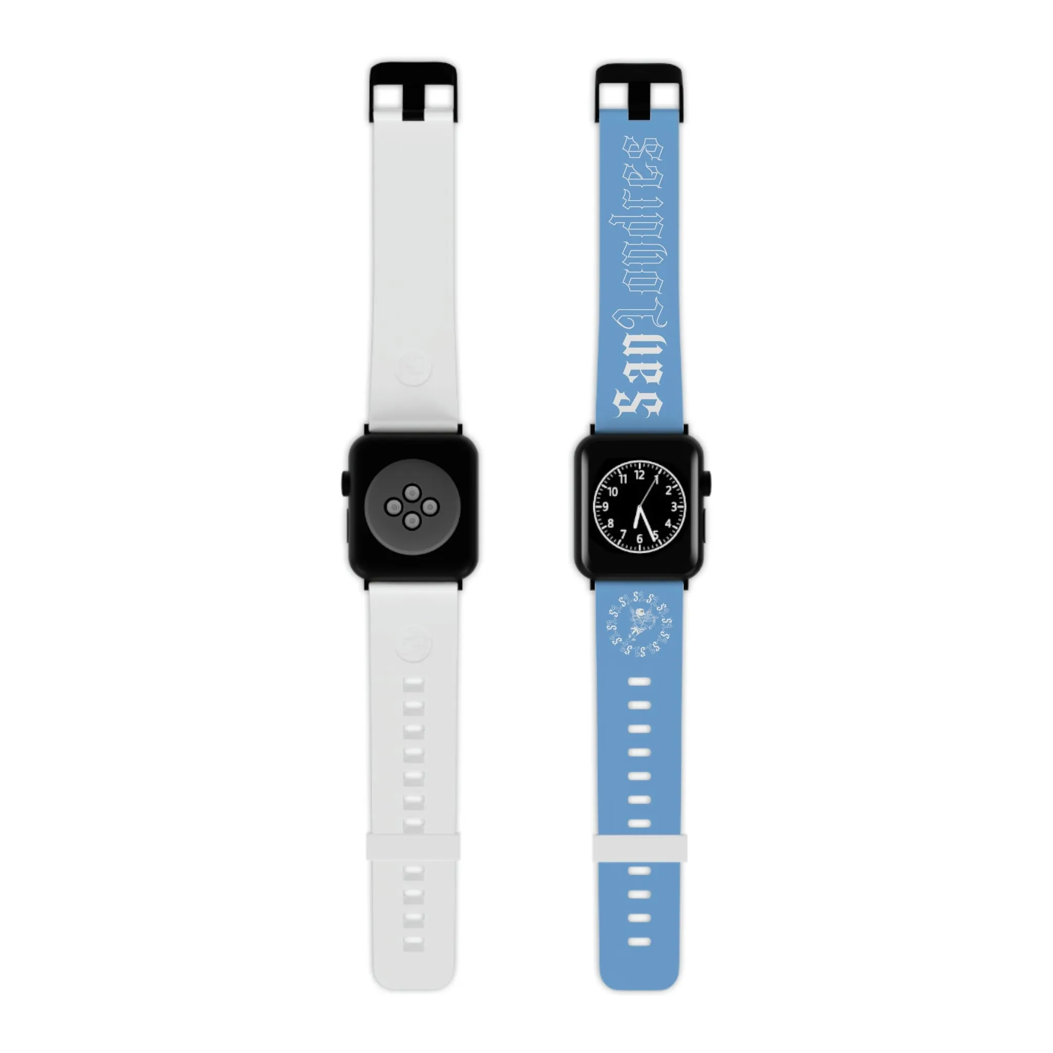 SanLondres Watch Band for Apple Watch