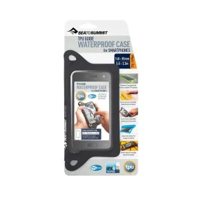 Sea to Summit TPU Water Proof Smart Phone Case