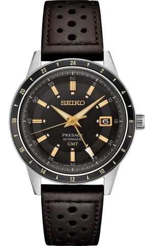 Seiko Presage Style 60S SSK013