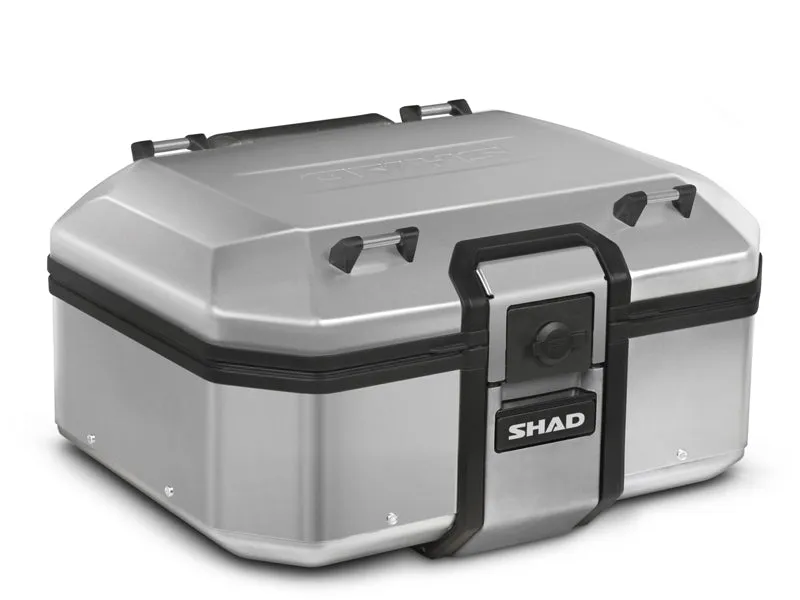 SHAD TR37 Terra Top Box