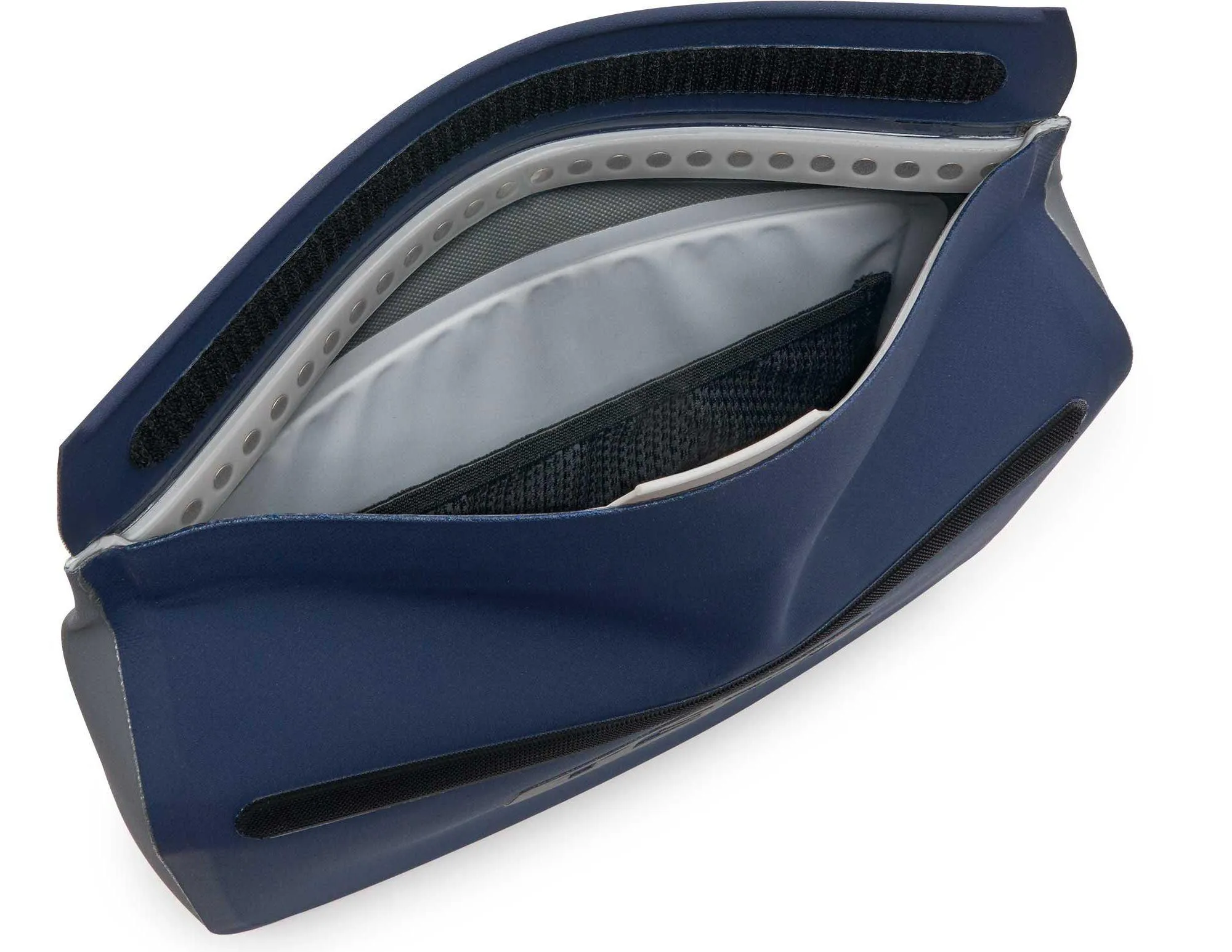 Sidekick Dry® Gear Case - Navy