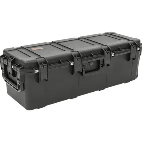 SKB iSeries TenPoint Vengent S440 & Viper S400 Crossbow Case, Black