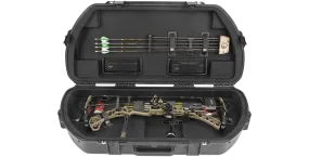 SKB SKB iSeries Shaped Bow Case