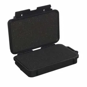 Small Waterproof Hard Case for GoPro and Accessories