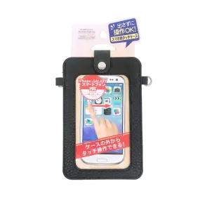 SMARTPHONE TOUCH CASE