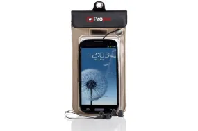 Smartphone Waterproof Case