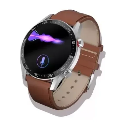 Smartwatch Blulory Glifo G5