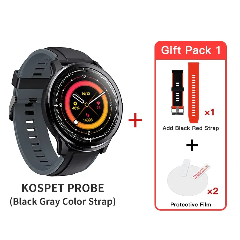 Smartwatch Men Band ip68 Waterproof Clock Fitness Tracker Sport Women Bracelet SN80Y Smartwatch For Android IOS