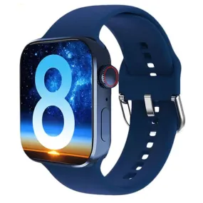 Smartwatch S8