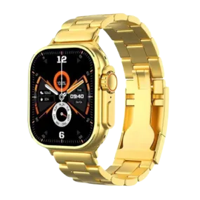 Smartwatch S9 Ultra Max 24K