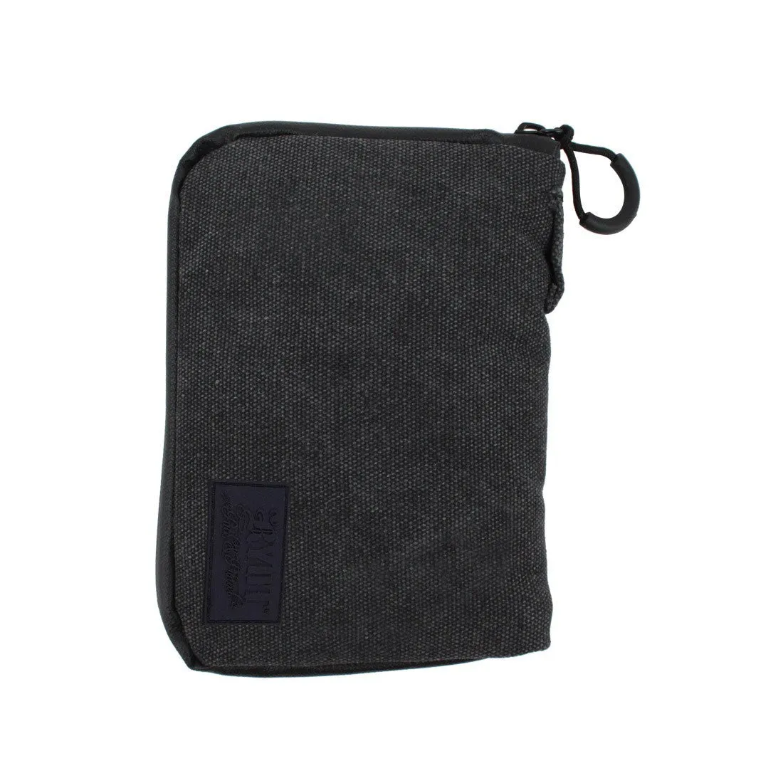 Smell Safe Soft Travel Case