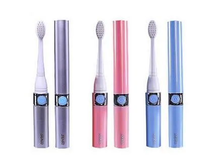 Sonic Electric Toothbrush