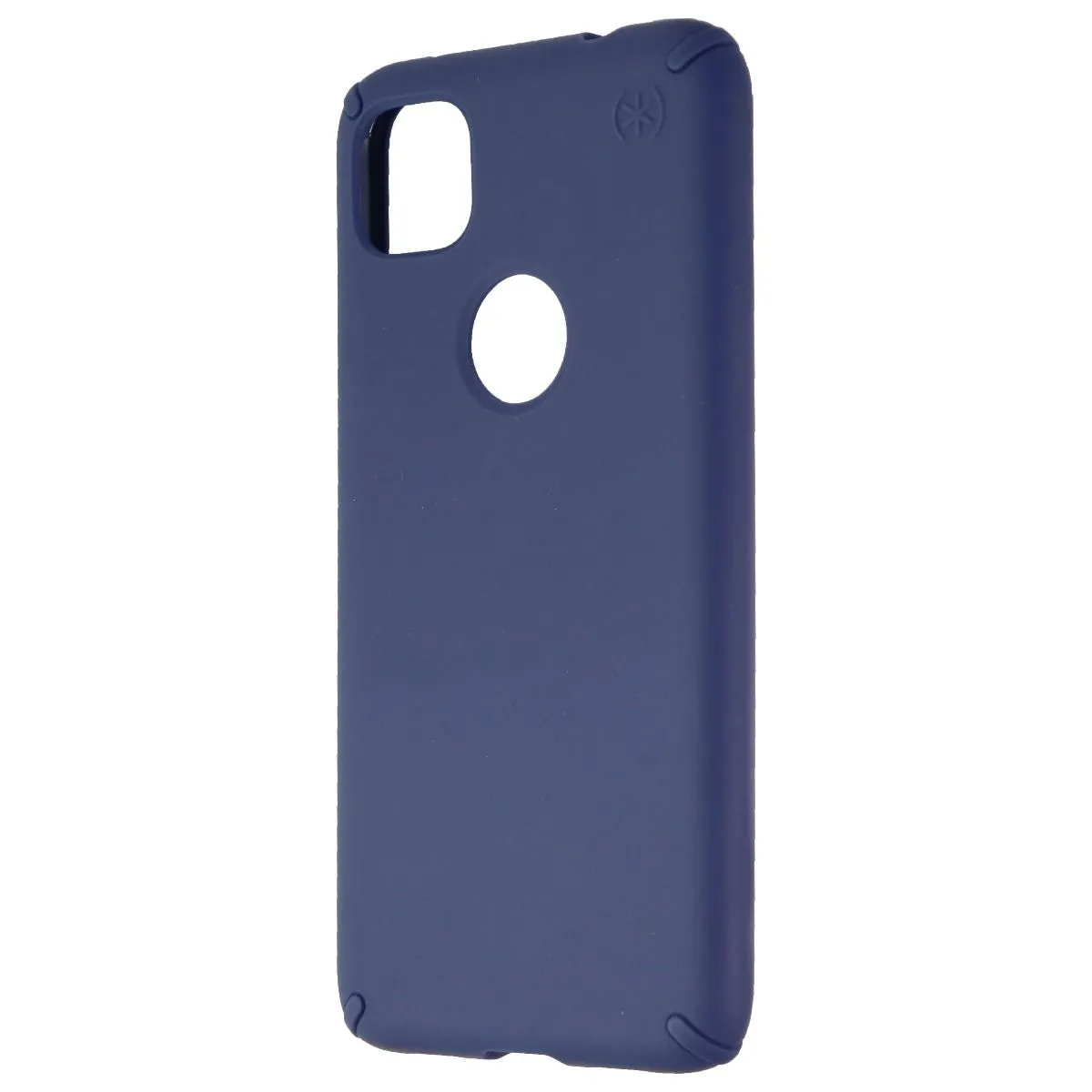 Speck Presidio ExoTech Series Case for Google Pixel 4a - Coastal Blue