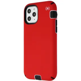 Speck Presidio Sport Series Case for Apple iPhone 11 Pro - Heartrate Red