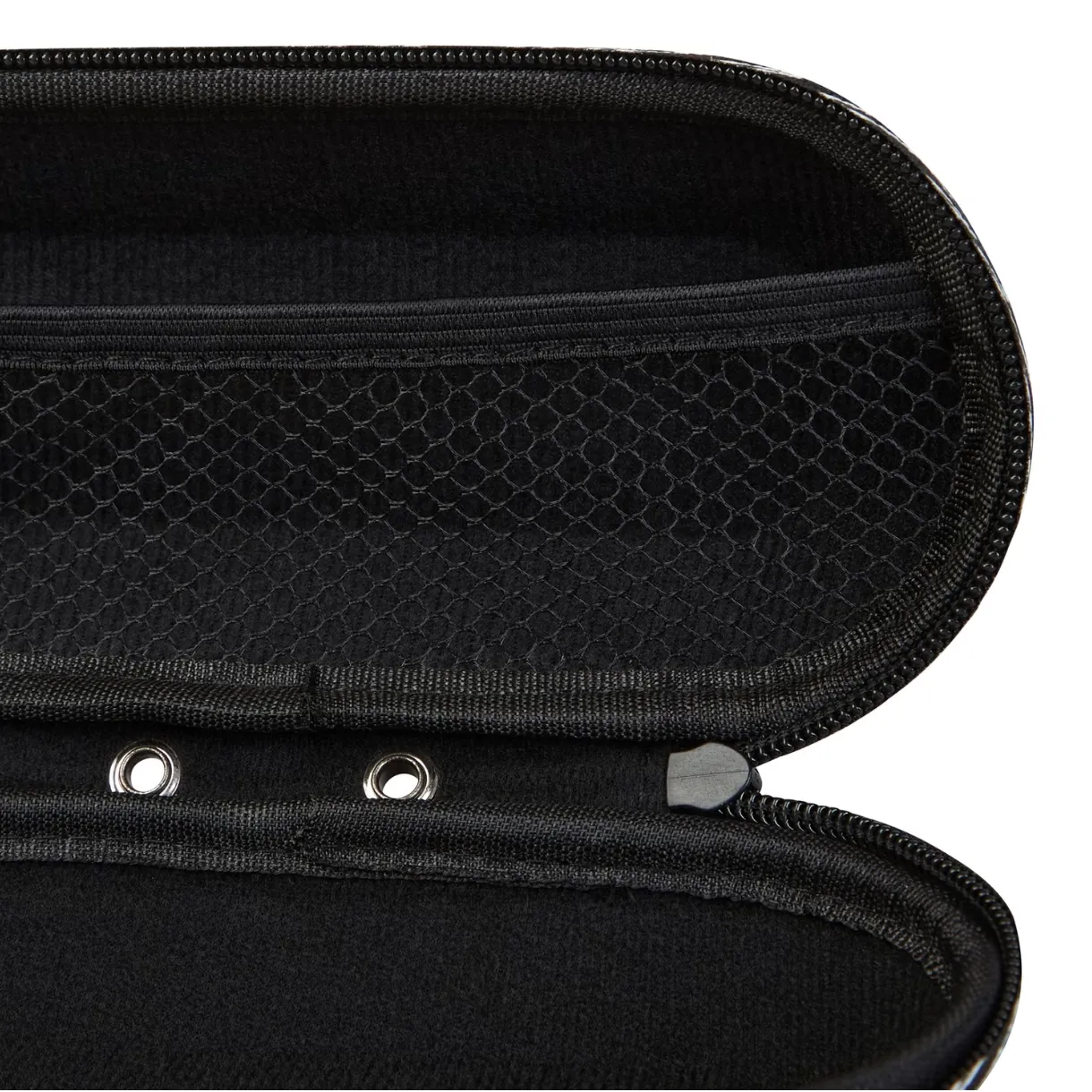 Speedo Goggles Storage Case