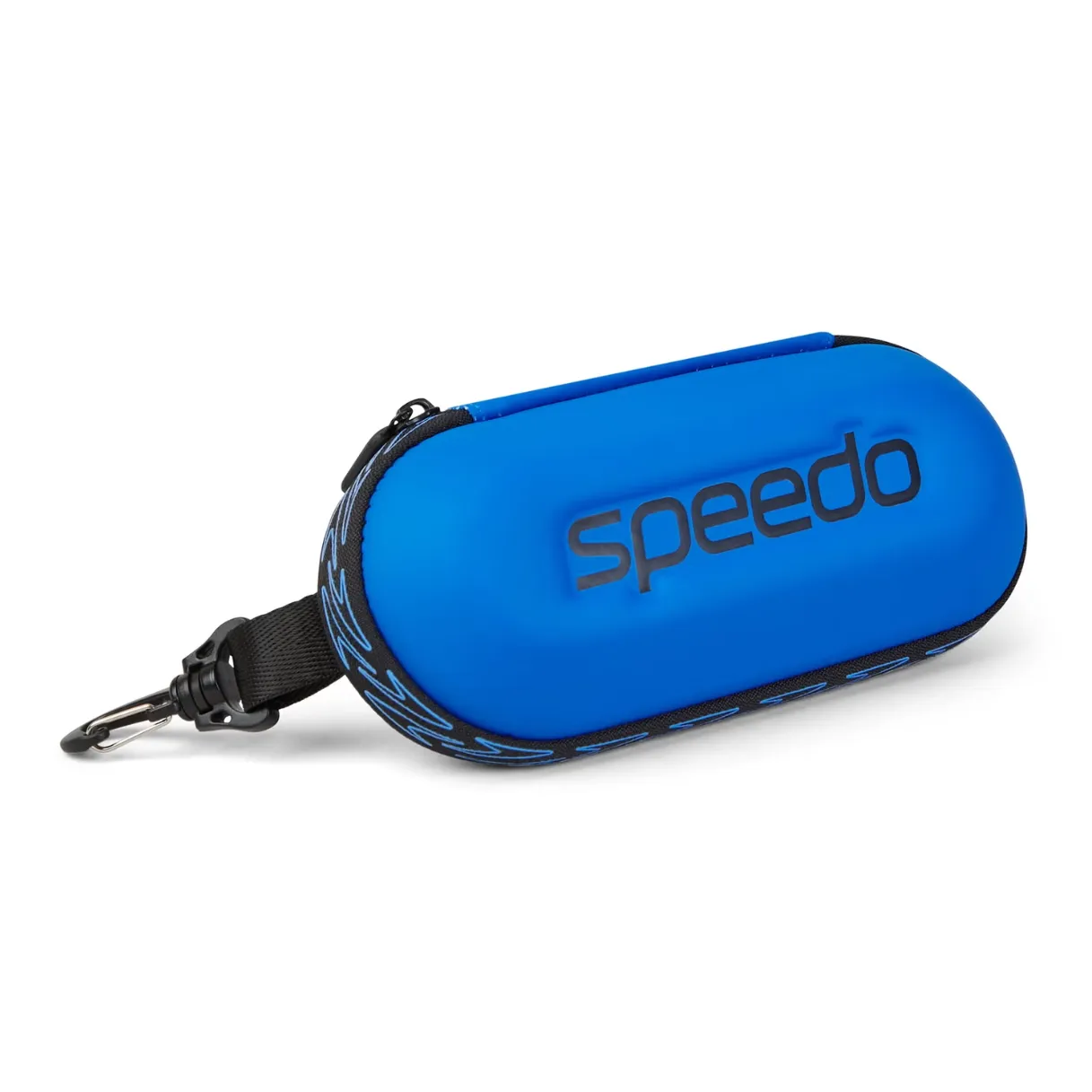 Speedo Goggles Storage Case