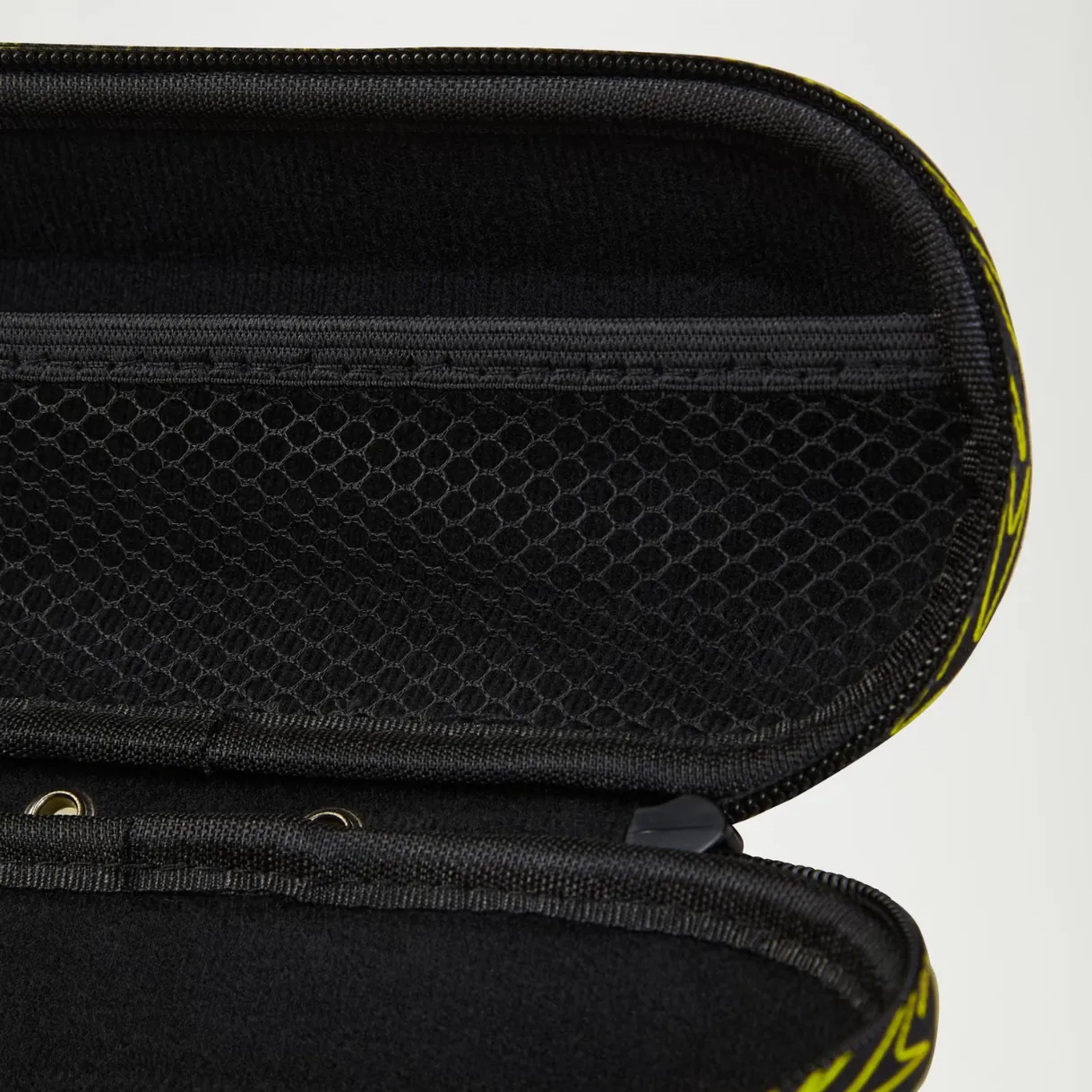 Speedo Goggles Storage Case