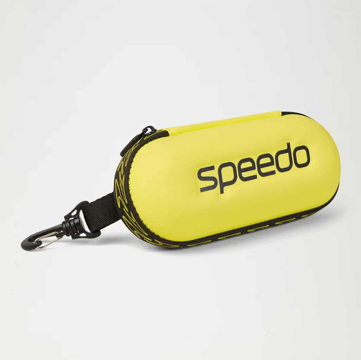 Speedo Goggles Storage Case