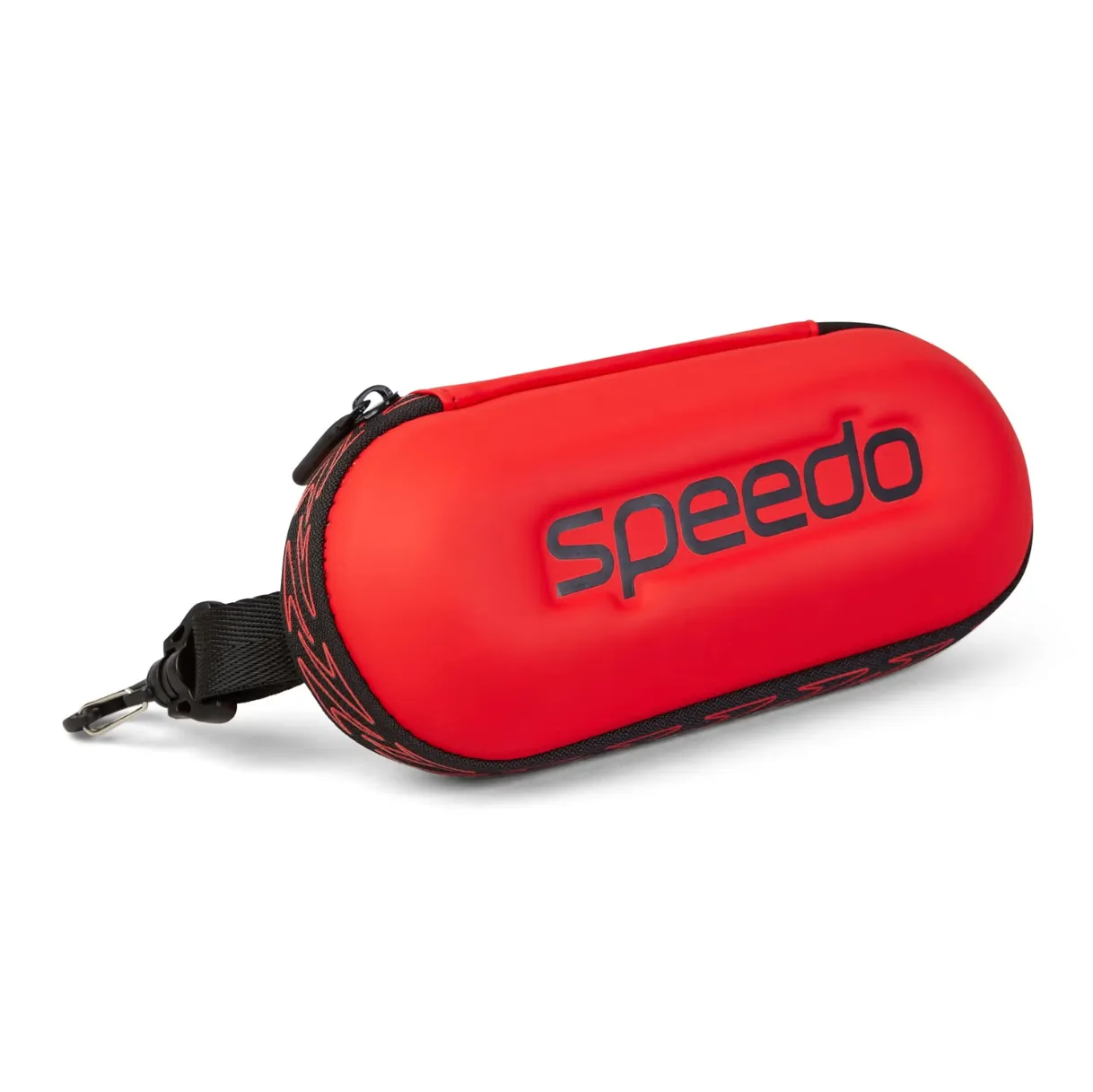 Speedo Goggles Storage Case