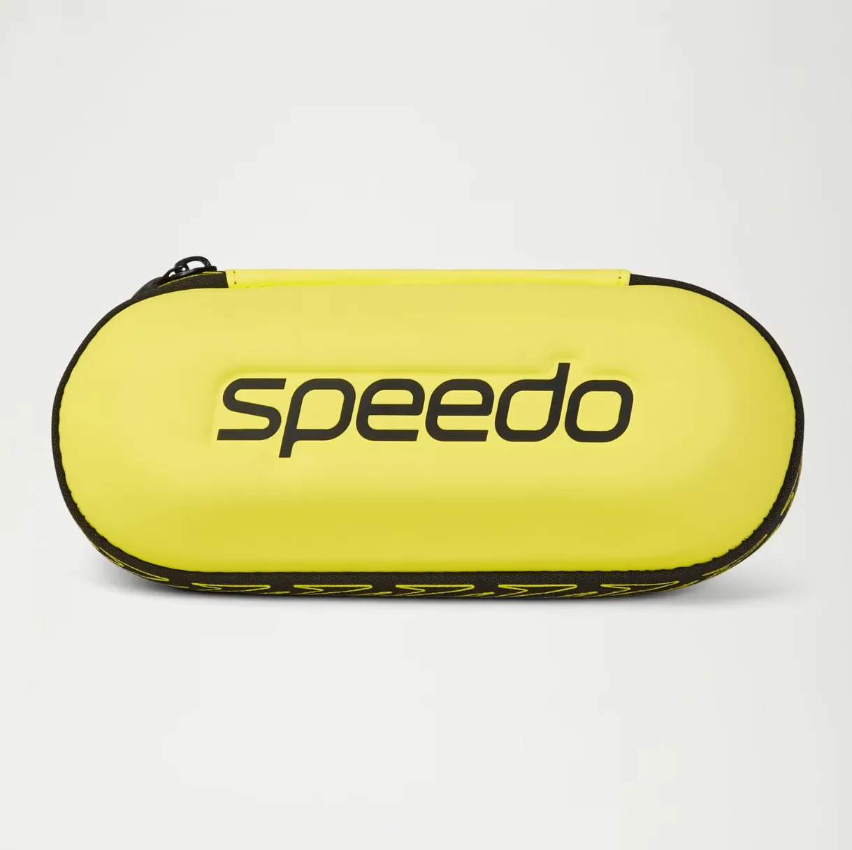 Speedo Goggles Storage Case