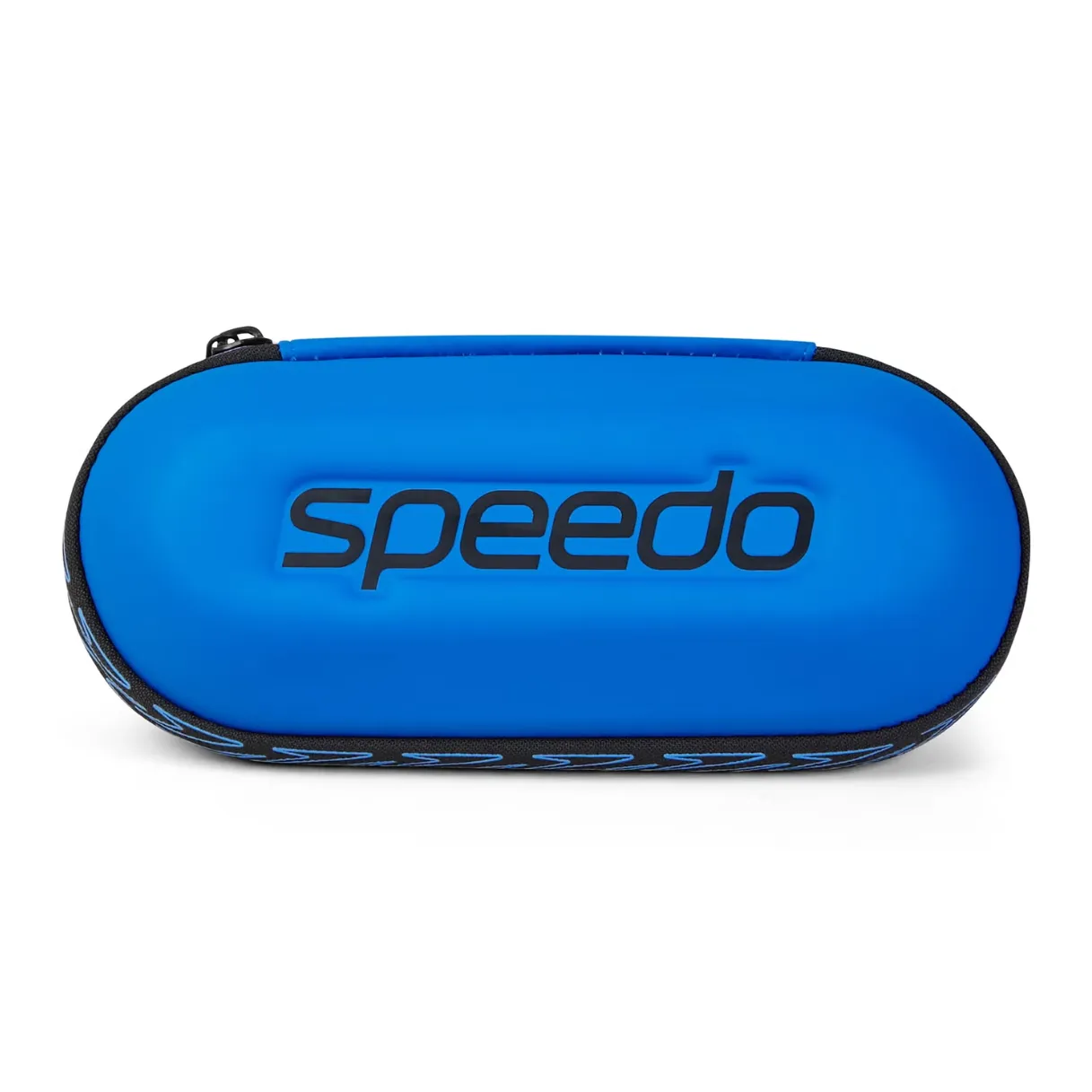 Speedo Goggles Storage Case