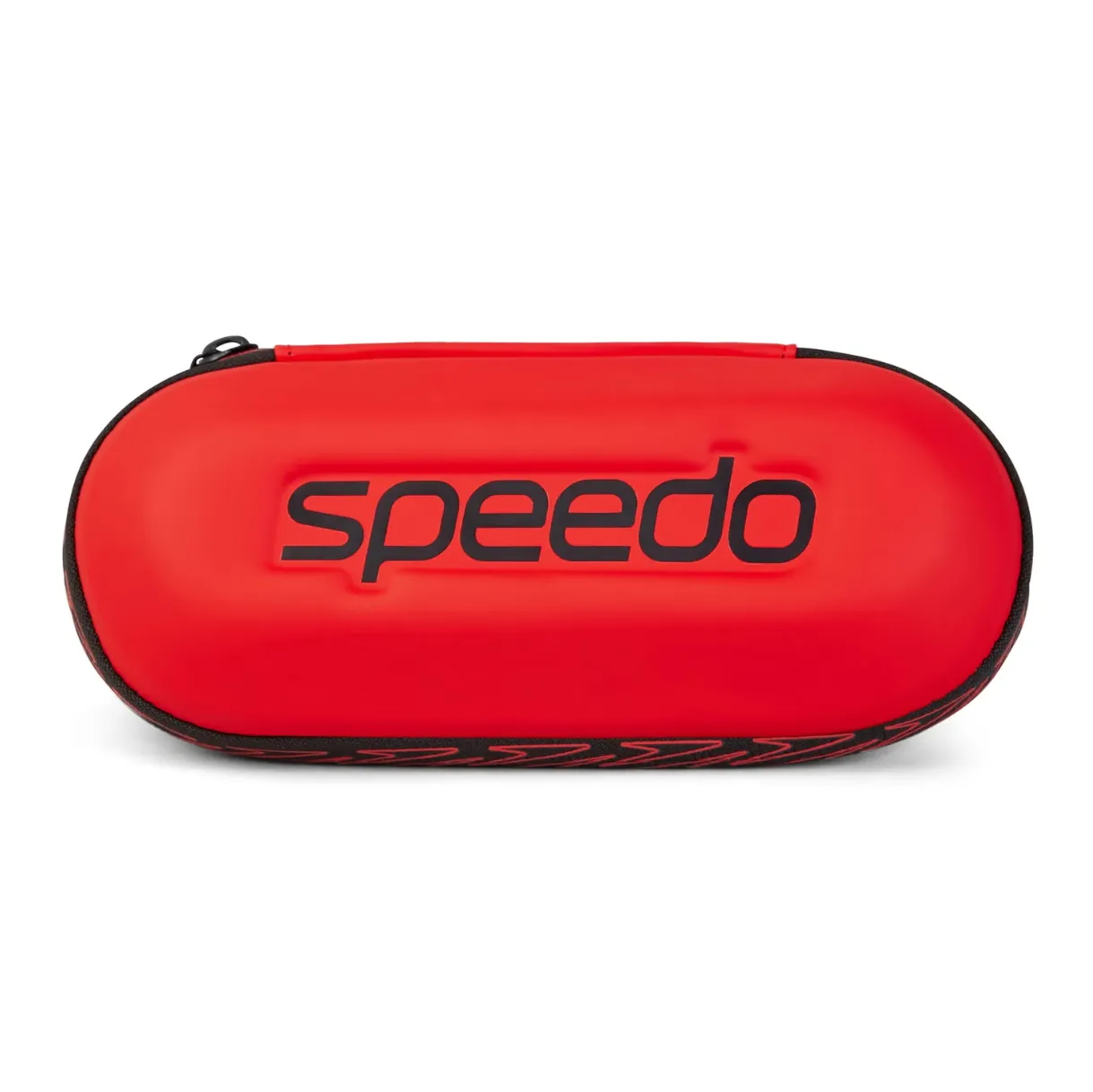 Speedo Goggles Storage Case